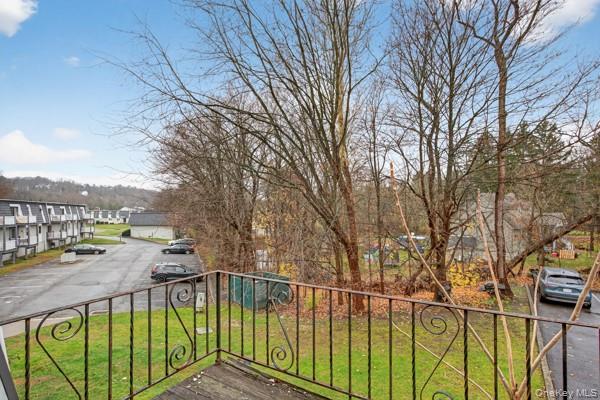 15 White Gate Road # D, Wappingers Falls, NY 12590