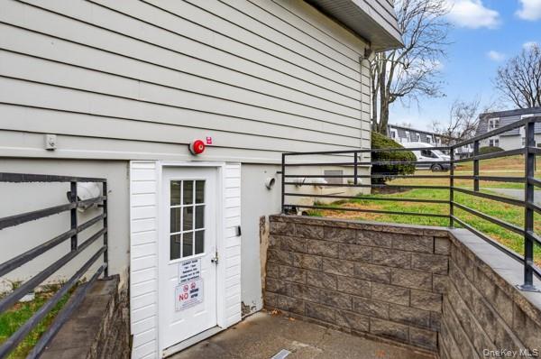 15 White Gate Road # D, Wappingers Falls, NY 12590