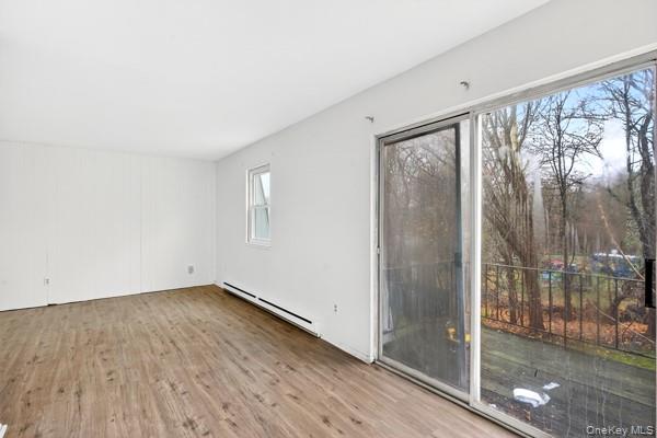 15 White Gate Road # D, Wappingers Falls, NY 12590