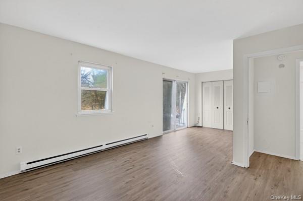 15 White Gate Road # D, Wappingers Falls, NY 12590