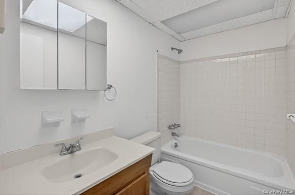 15 White Gate Road # D, Wappingers Falls, NY 12590