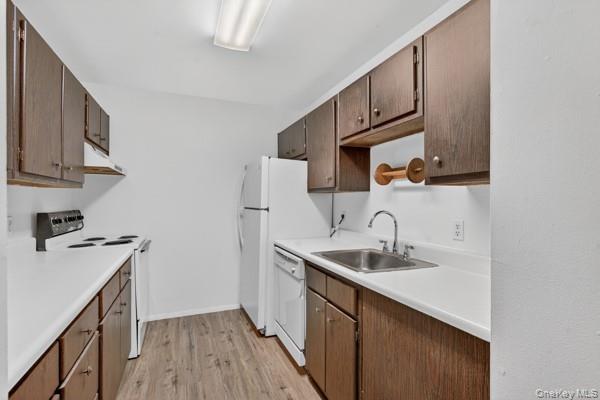 15 White Gate Road # D, Wappingers Falls, NY 12590