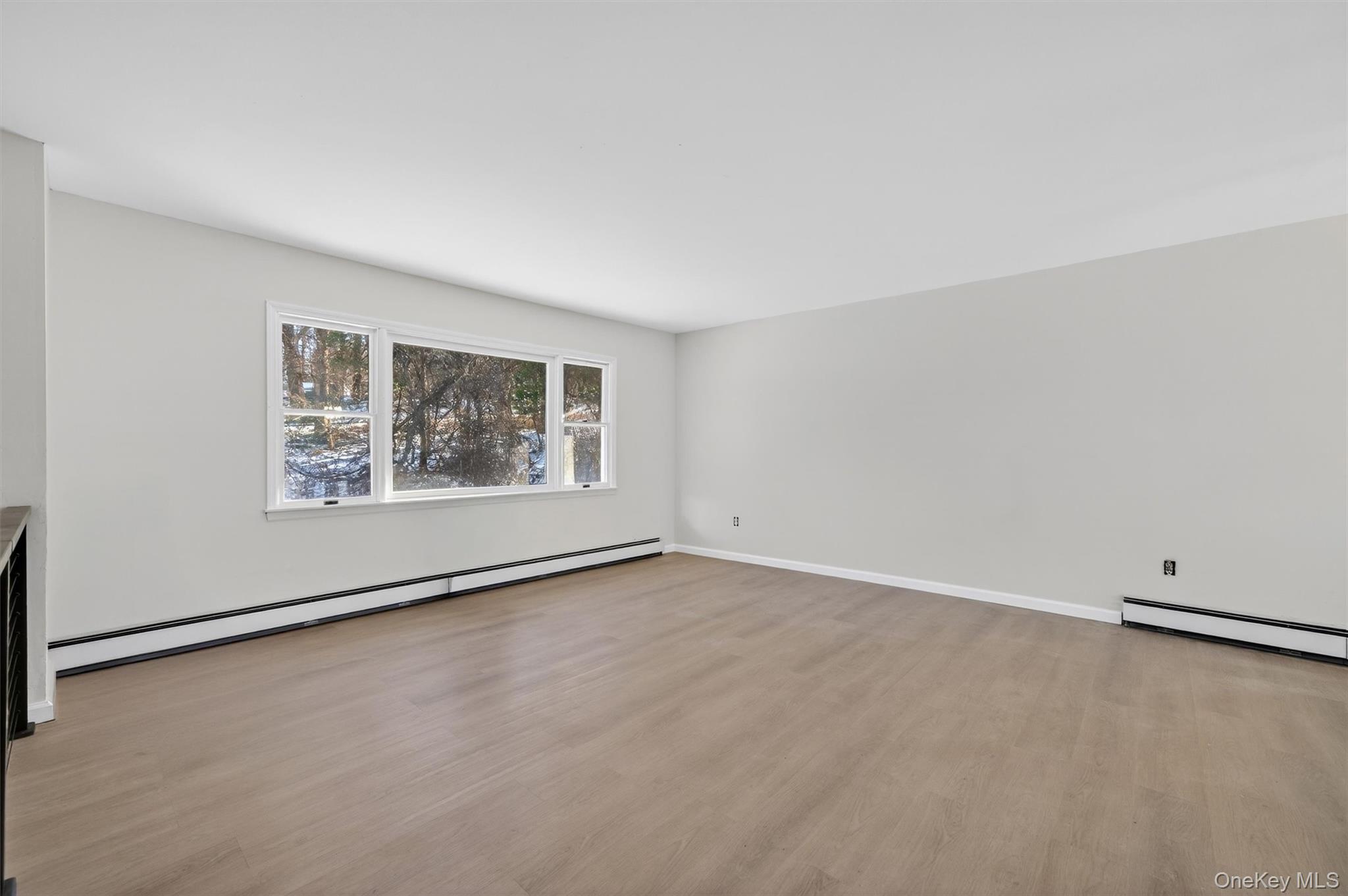 7 Edenville Road, Warwick, NY 10990