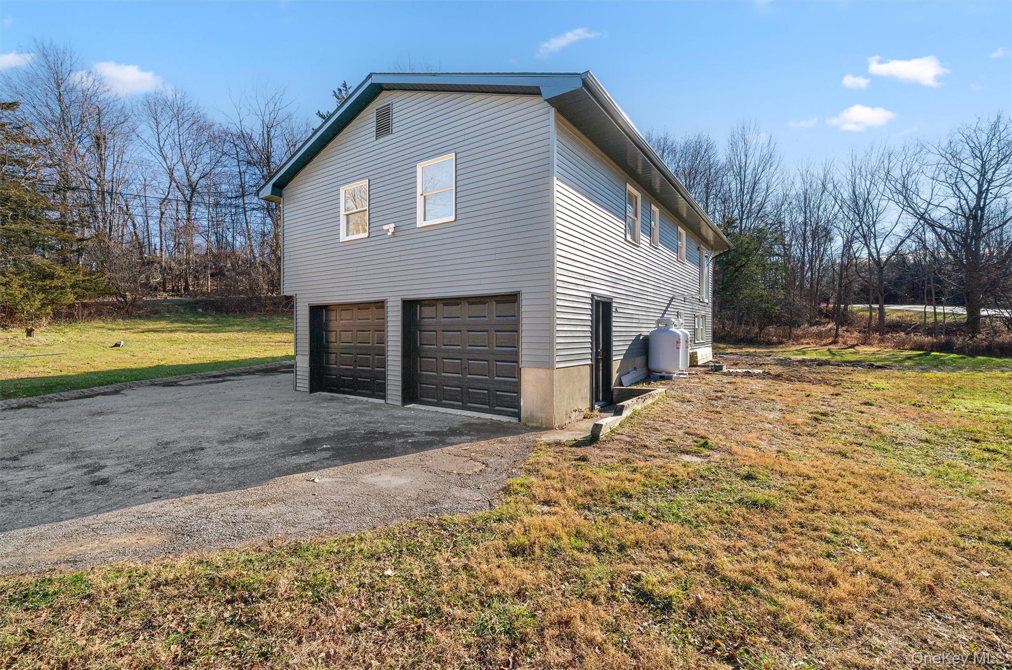 7 Edenville Road, Warwick, NY 10990