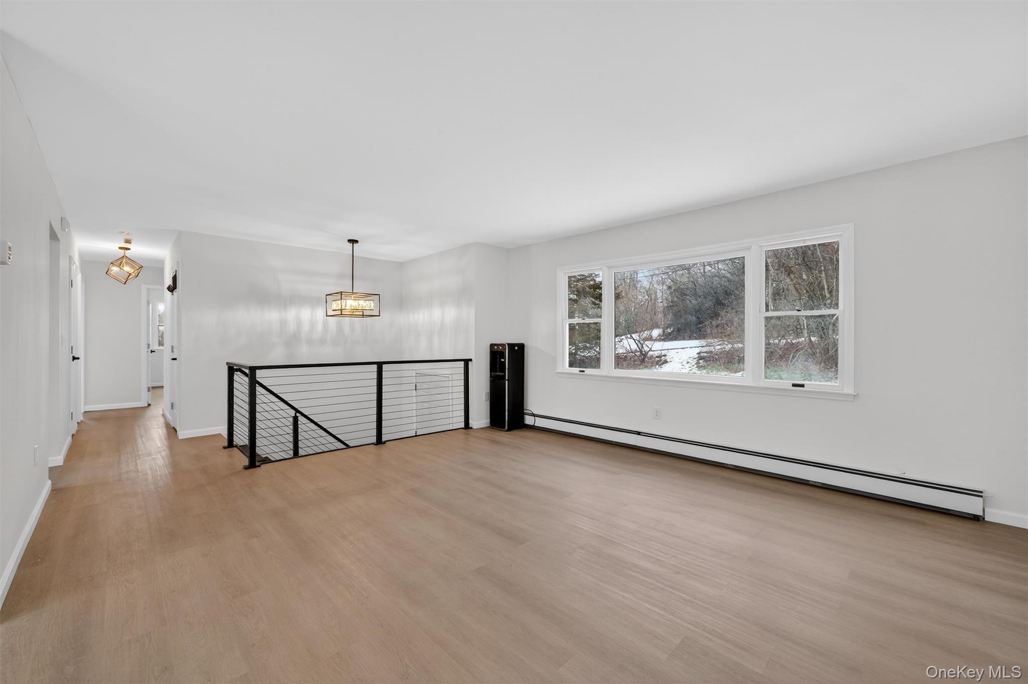 7 Edenville Road, Warwick, NY 10990