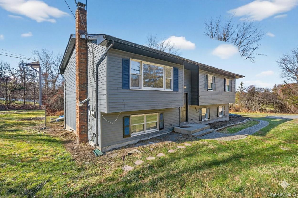 7 Edenville Road, Warwick, NY 10990