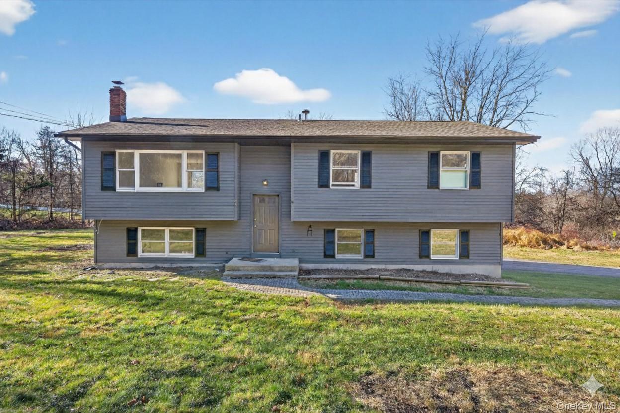 7 Edenville Road, Warwick, NY 10990