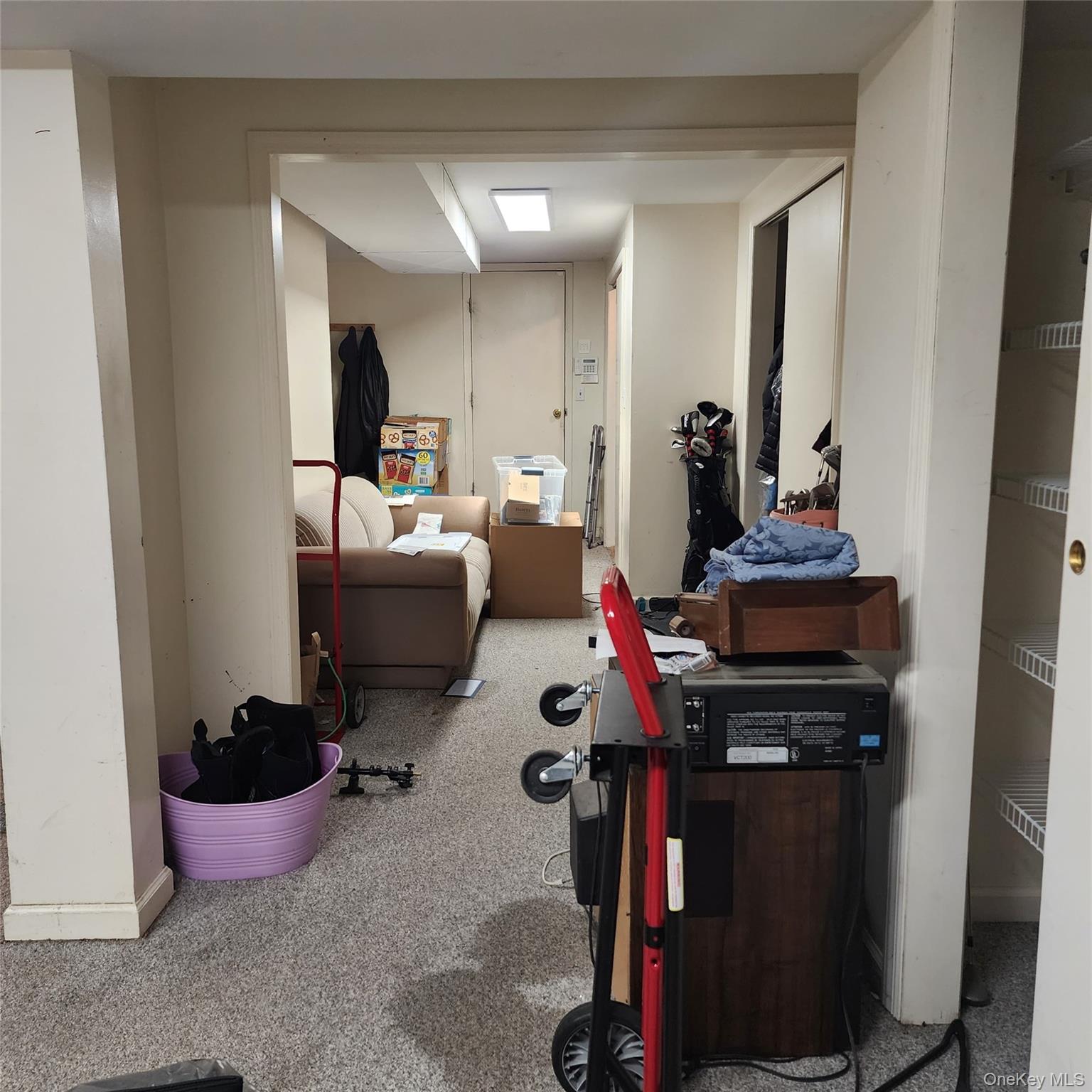 24 Highridge Road, Hartsdale, NY 10530