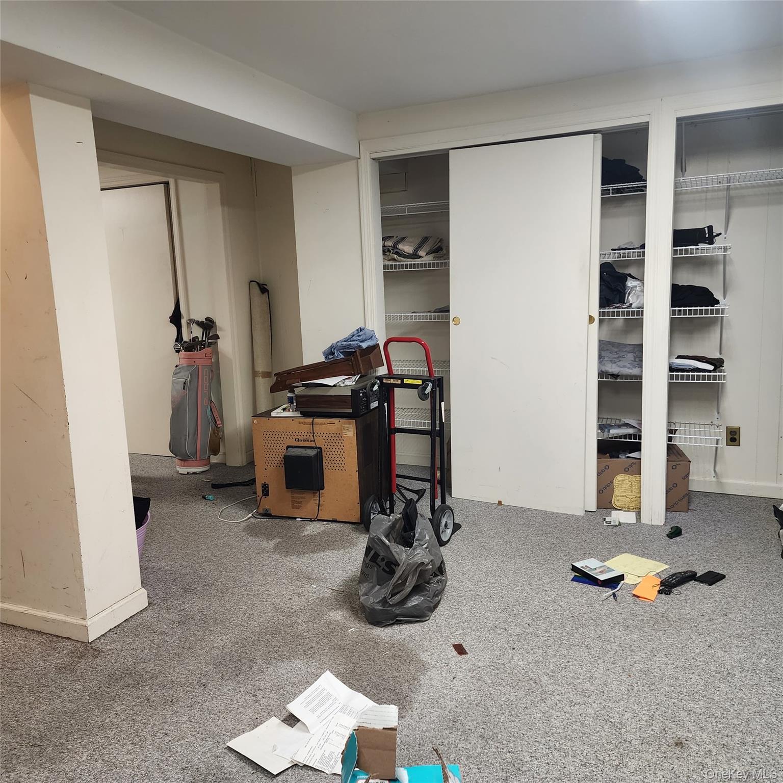 24 Highridge Road, Hartsdale, NY 10530