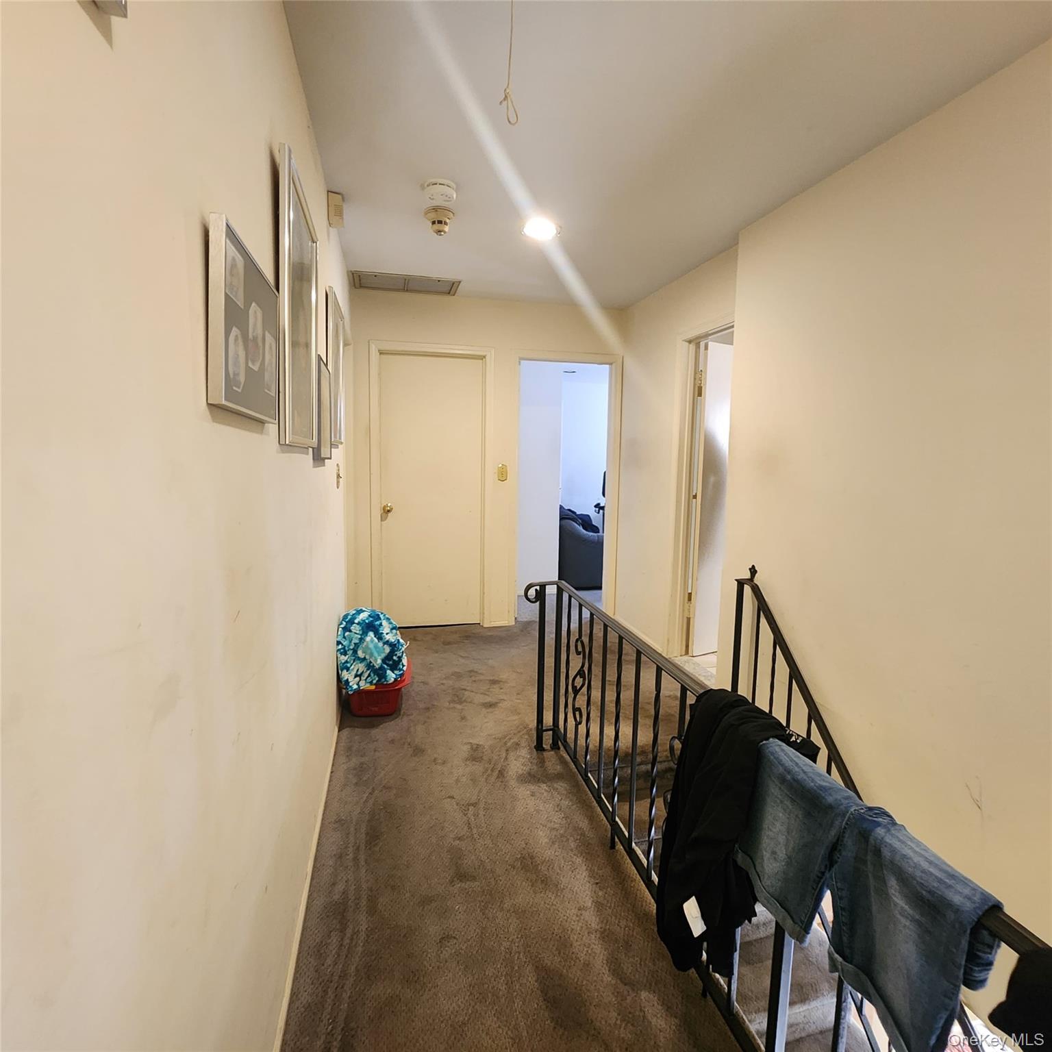 24 Highridge Road, Hartsdale, NY 10530