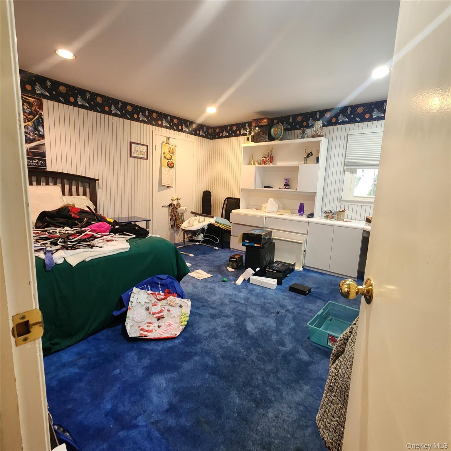 24 Highridge Road, Hartsdale, NY 10530