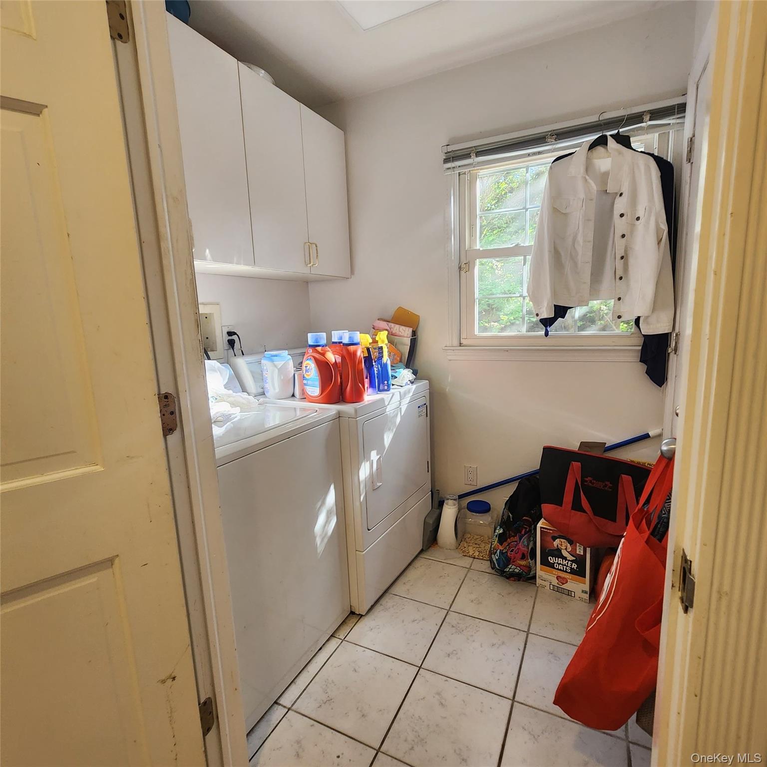 24 Highridge Road, Hartsdale, NY 10530