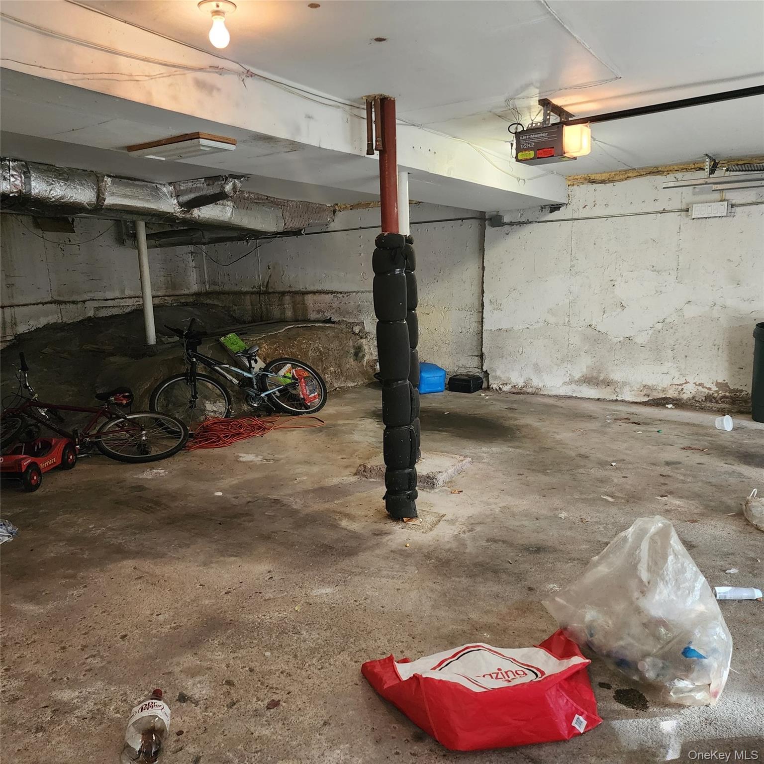 24 Highridge Road, Hartsdale, NY 10530