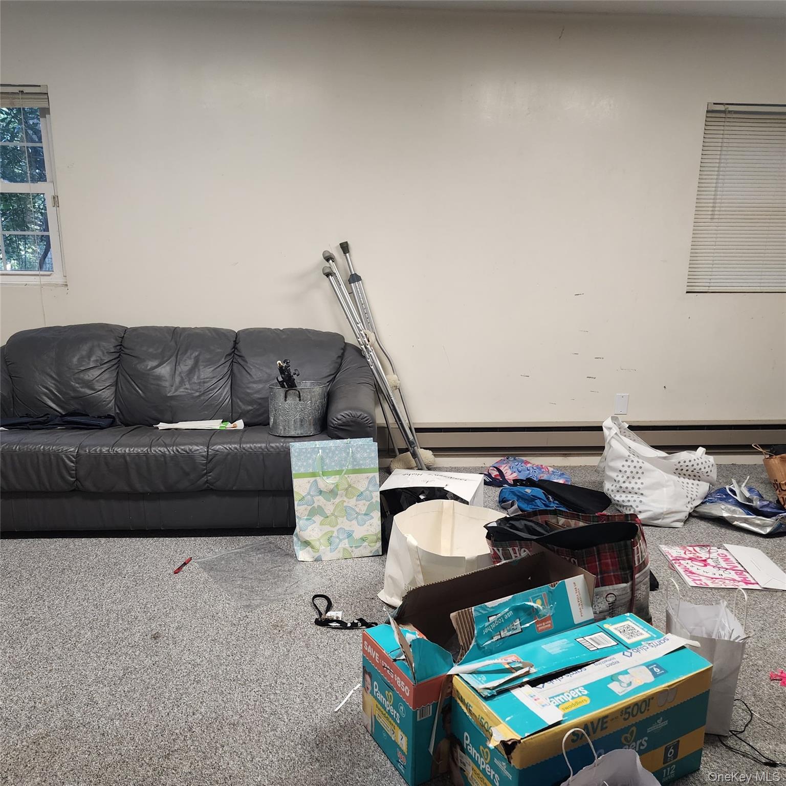 24 Highridge Road, Hartsdale, NY 10530