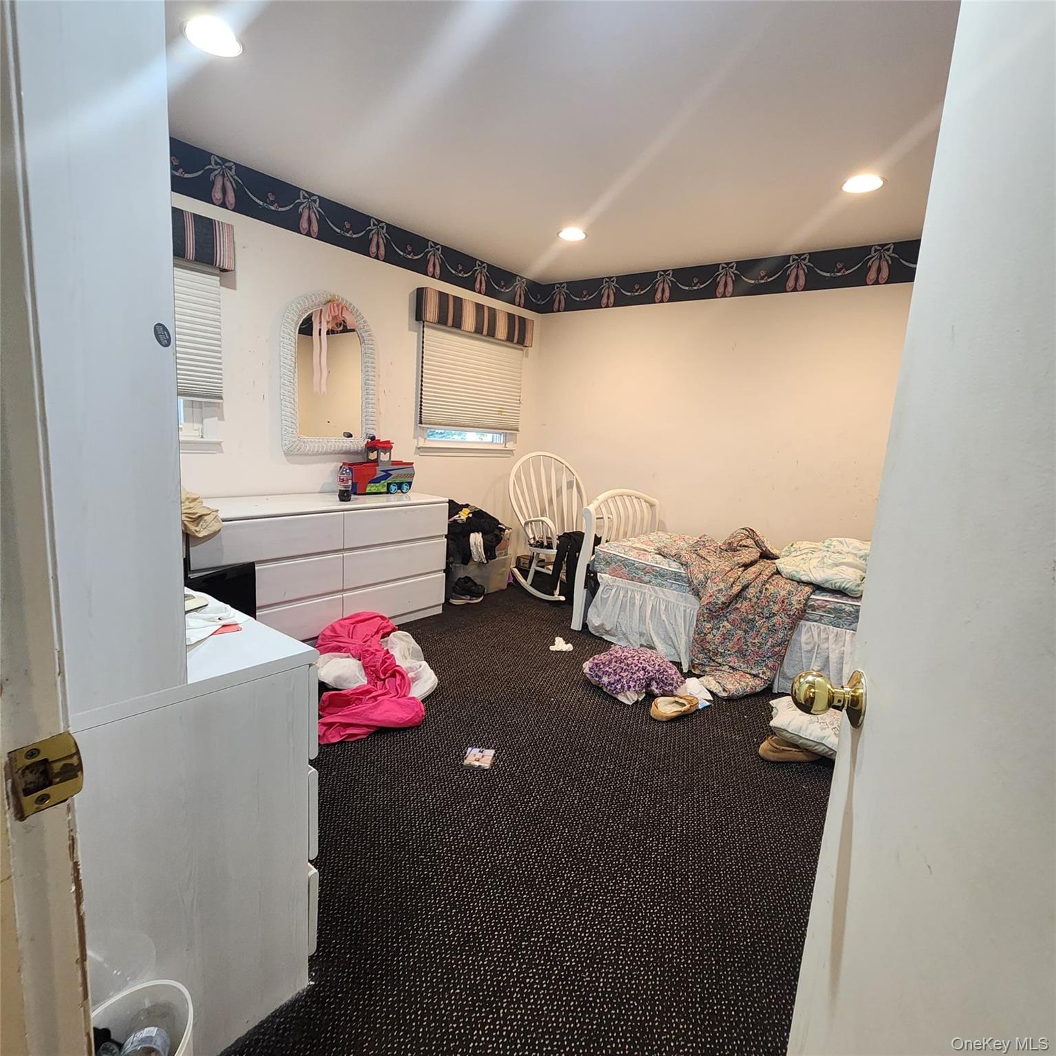 24 Highridge Road, Hartsdale, NY 10530