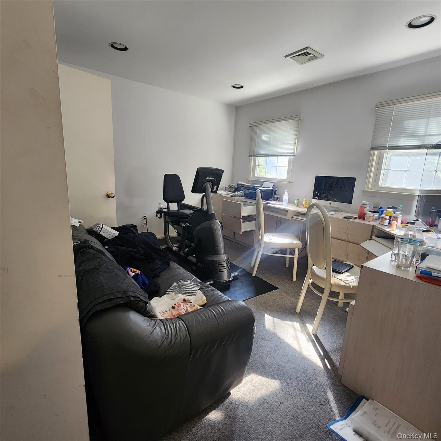 24 Highridge Road, Hartsdale, NY 10530