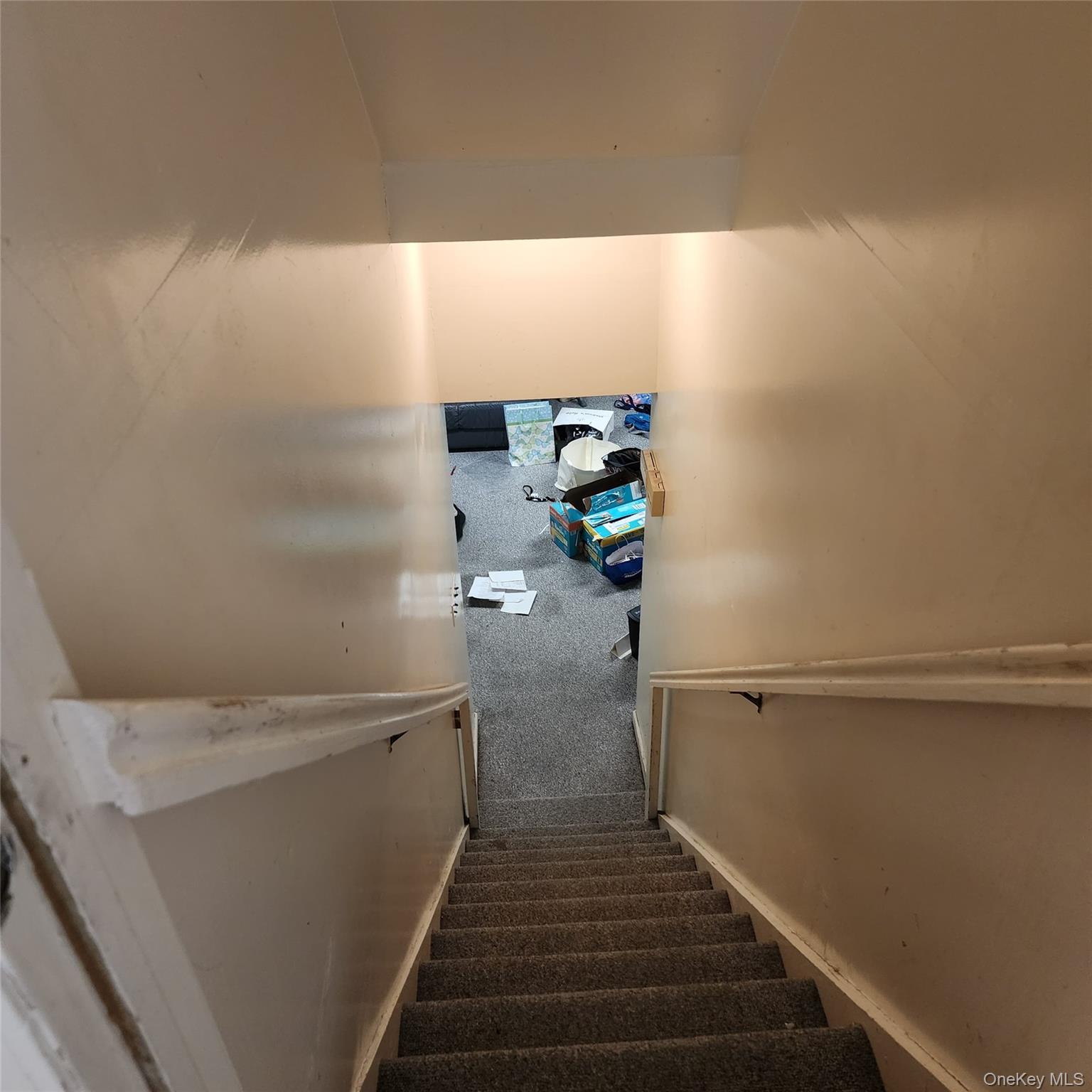 24 Highridge Road, Hartsdale, NY 10530