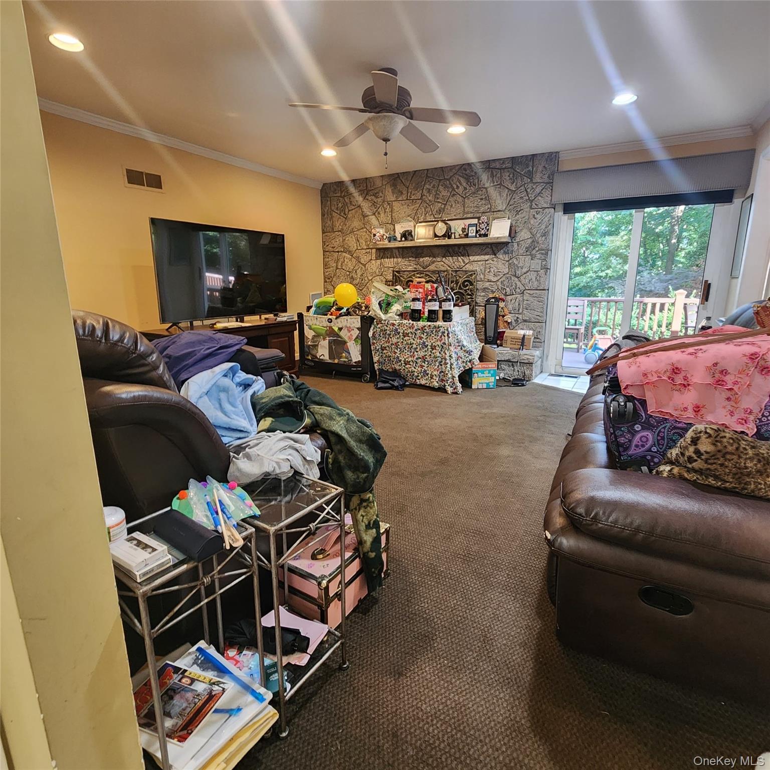 24 Highridge Road, Hartsdale, NY 10530