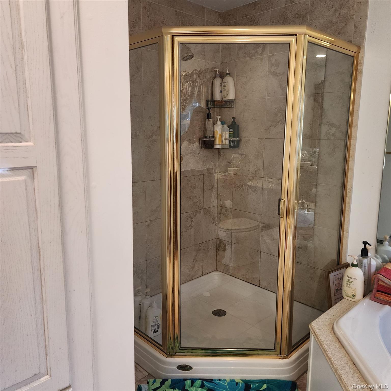 24 Highridge Road, Hartsdale, NY 10530