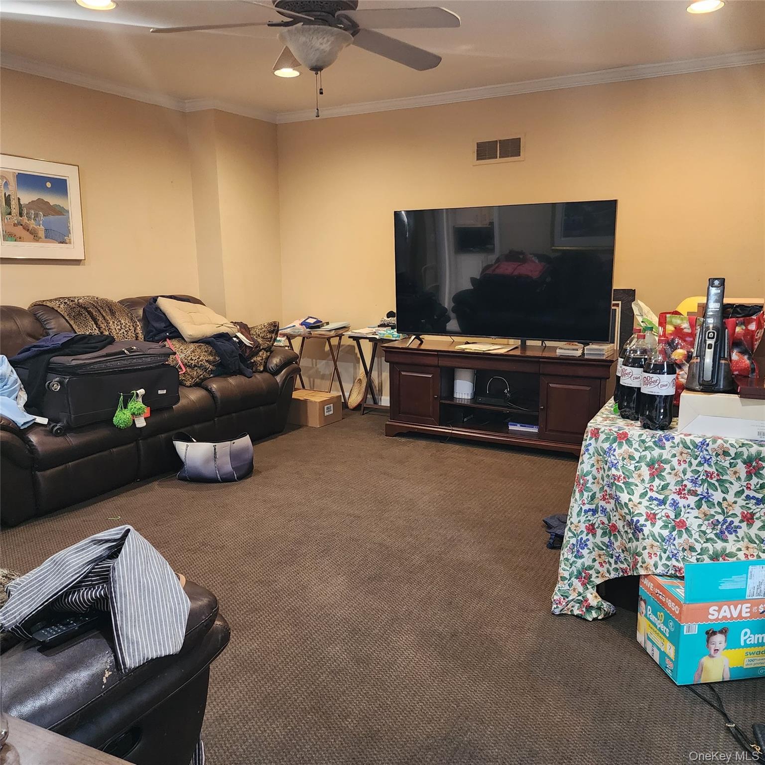 24 Highridge Road, Hartsdale, NY 10530