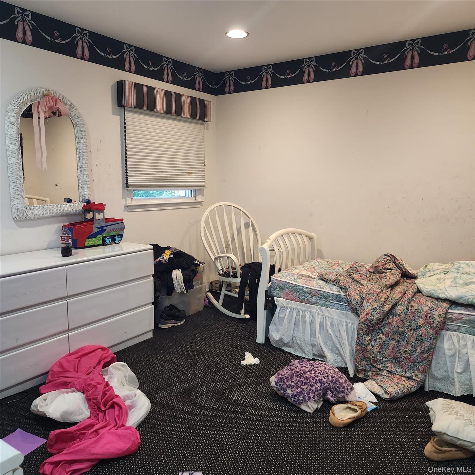 24 Highridge Road, Hartsdale, NY 10530