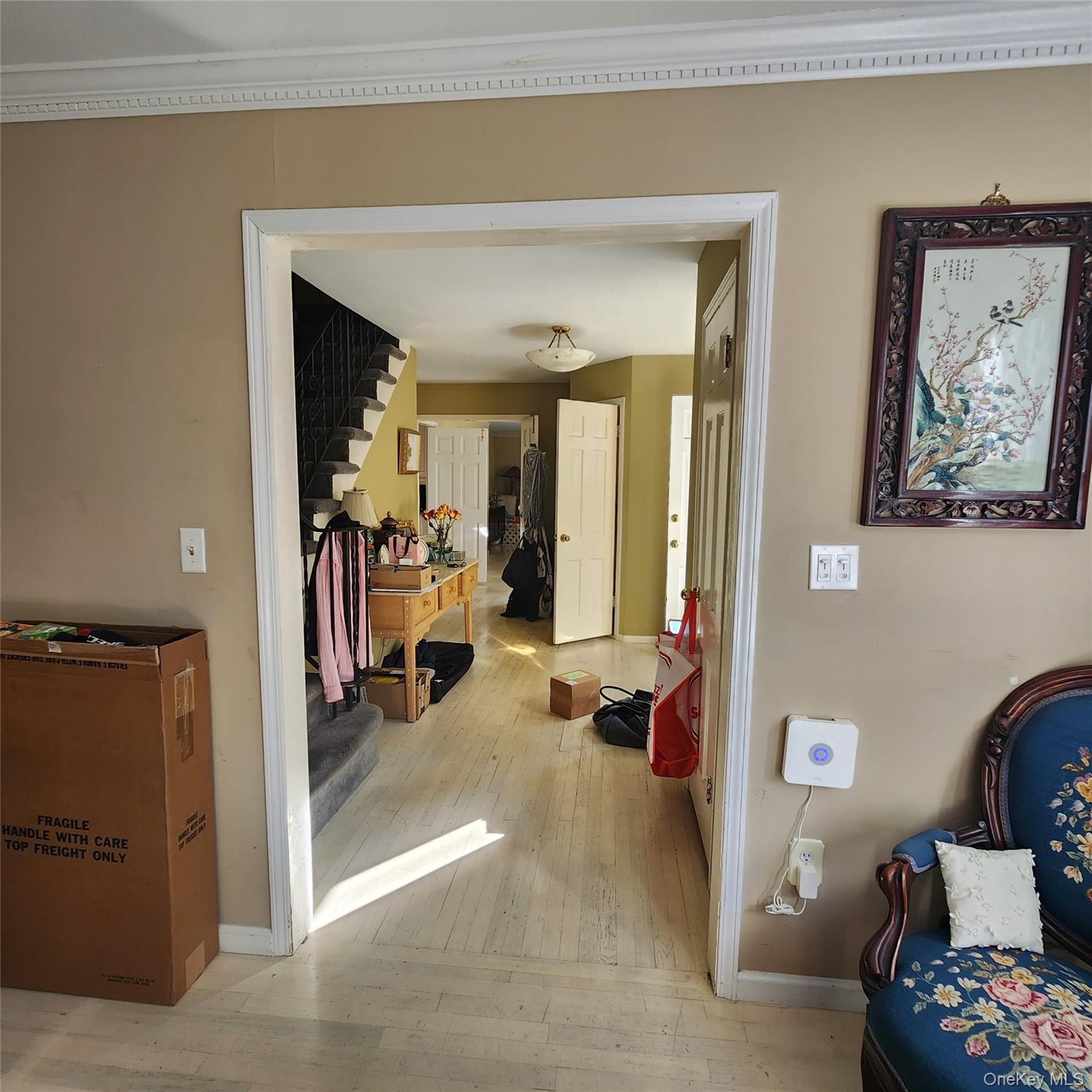 24 Highridge Road, Hartsdale, NY 10530