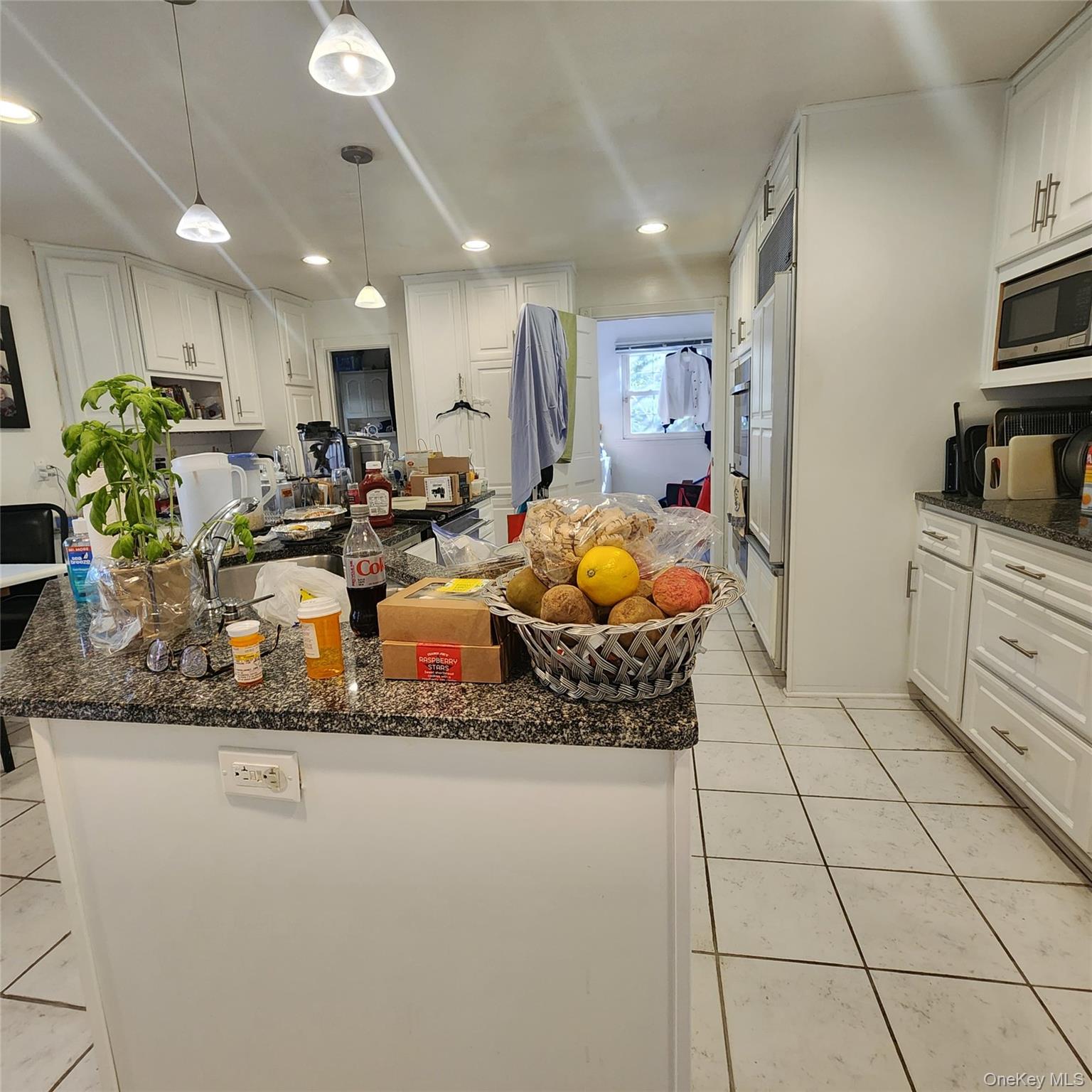 24 Highridge Road, Hartsdale, NY 10530