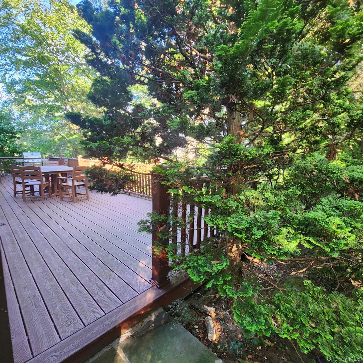 24 Highridge Road, Hartsdale, NY 10530