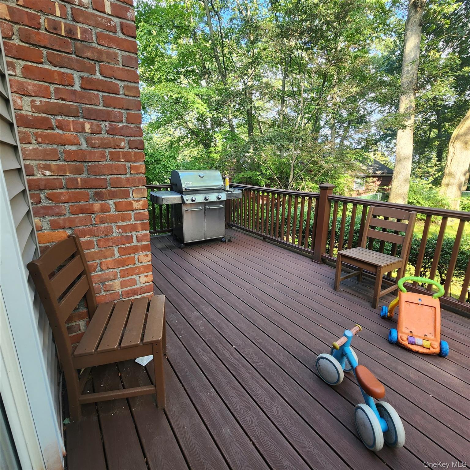 24 Highridge Road, Hartsdale, NY 10530