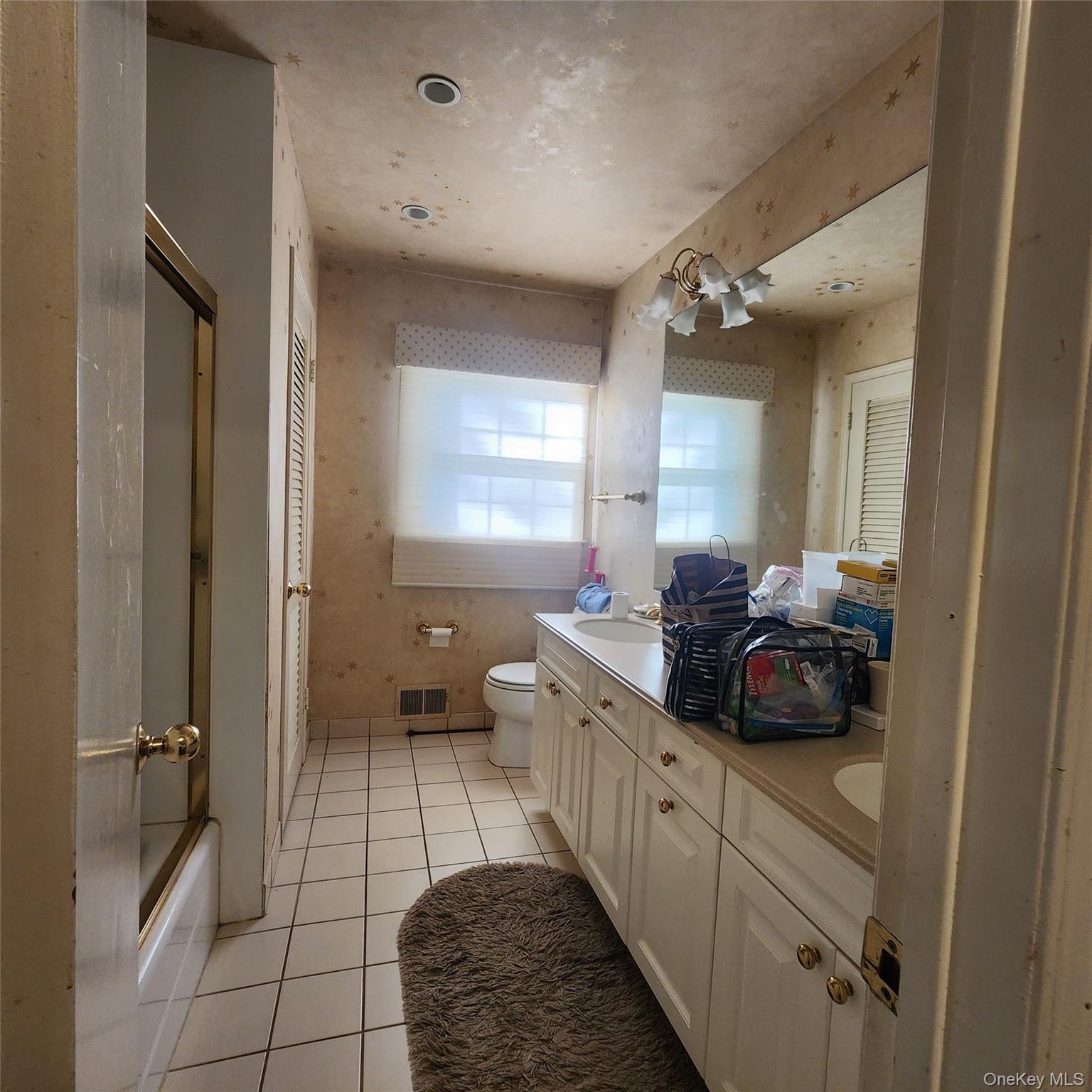 24 Highridge Road, Hartsdale, NY 10530