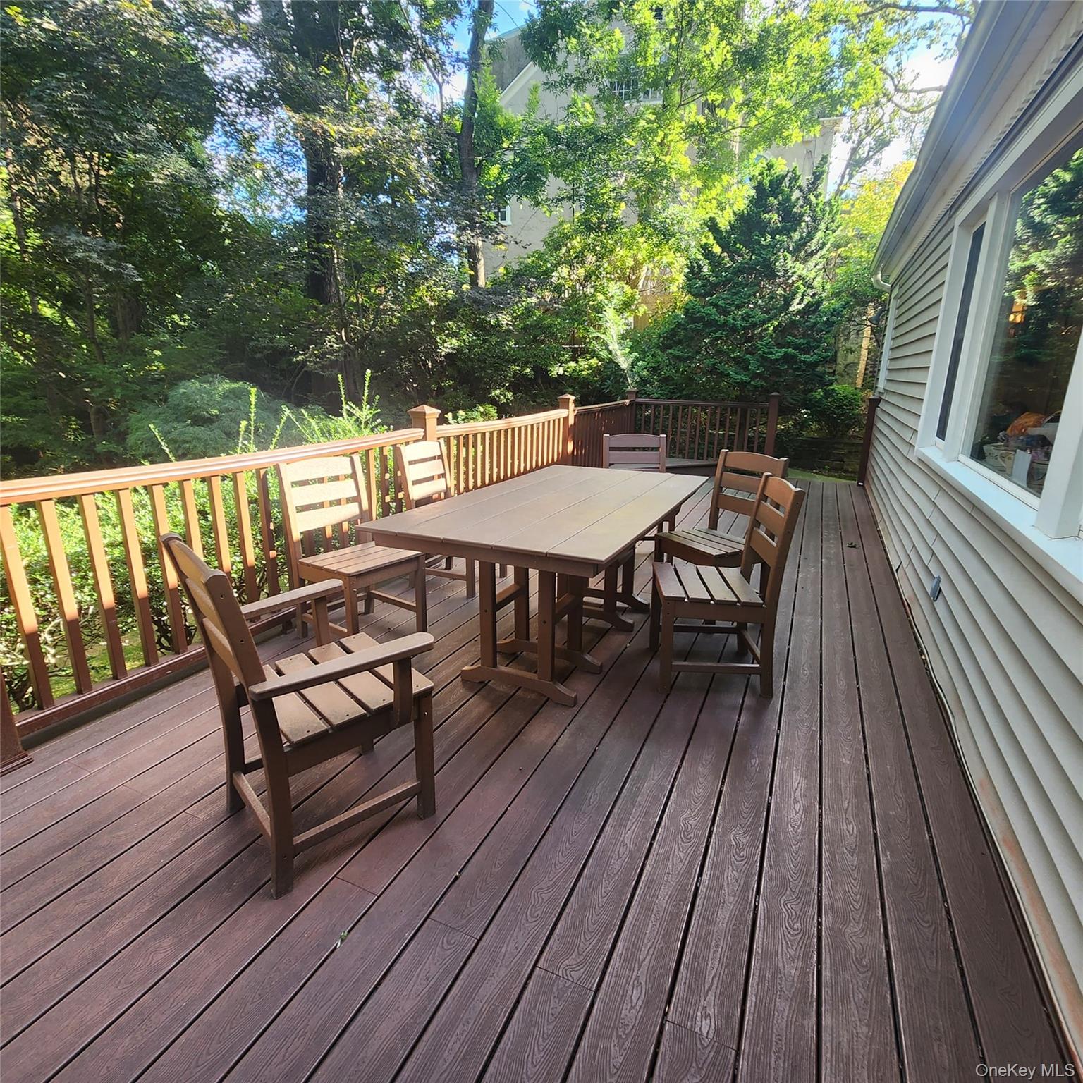 24 Highridge Road, Hartsdale, NY 10530