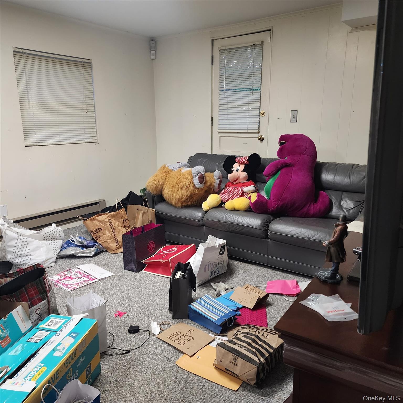 24 Highridge Road, Hartsdale, NY 10530