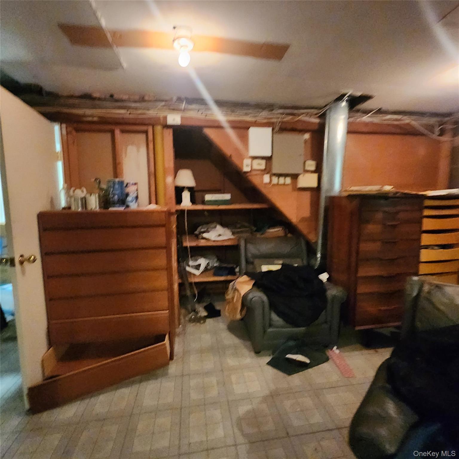 24 Highridge Road, Hartsdale, NY 10530