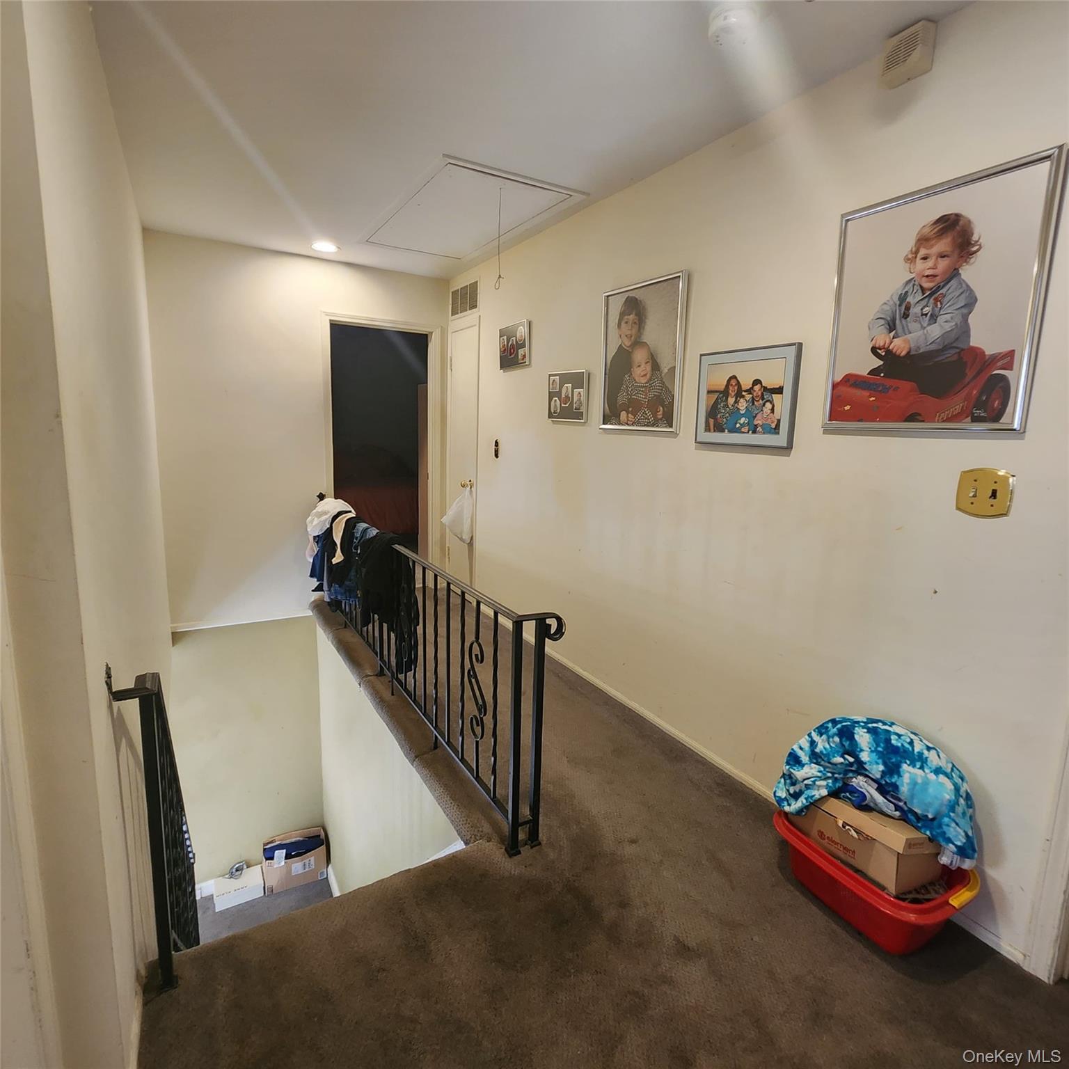 24 Highridge Road, Hartsdale, NY 10530