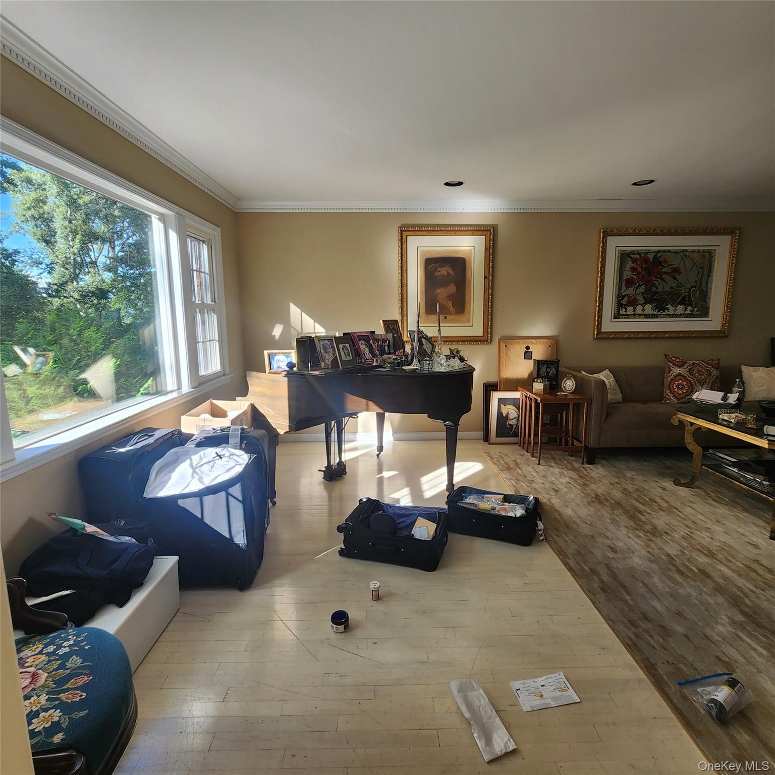 24 Highridge Road, Hartsdale, NY 10530