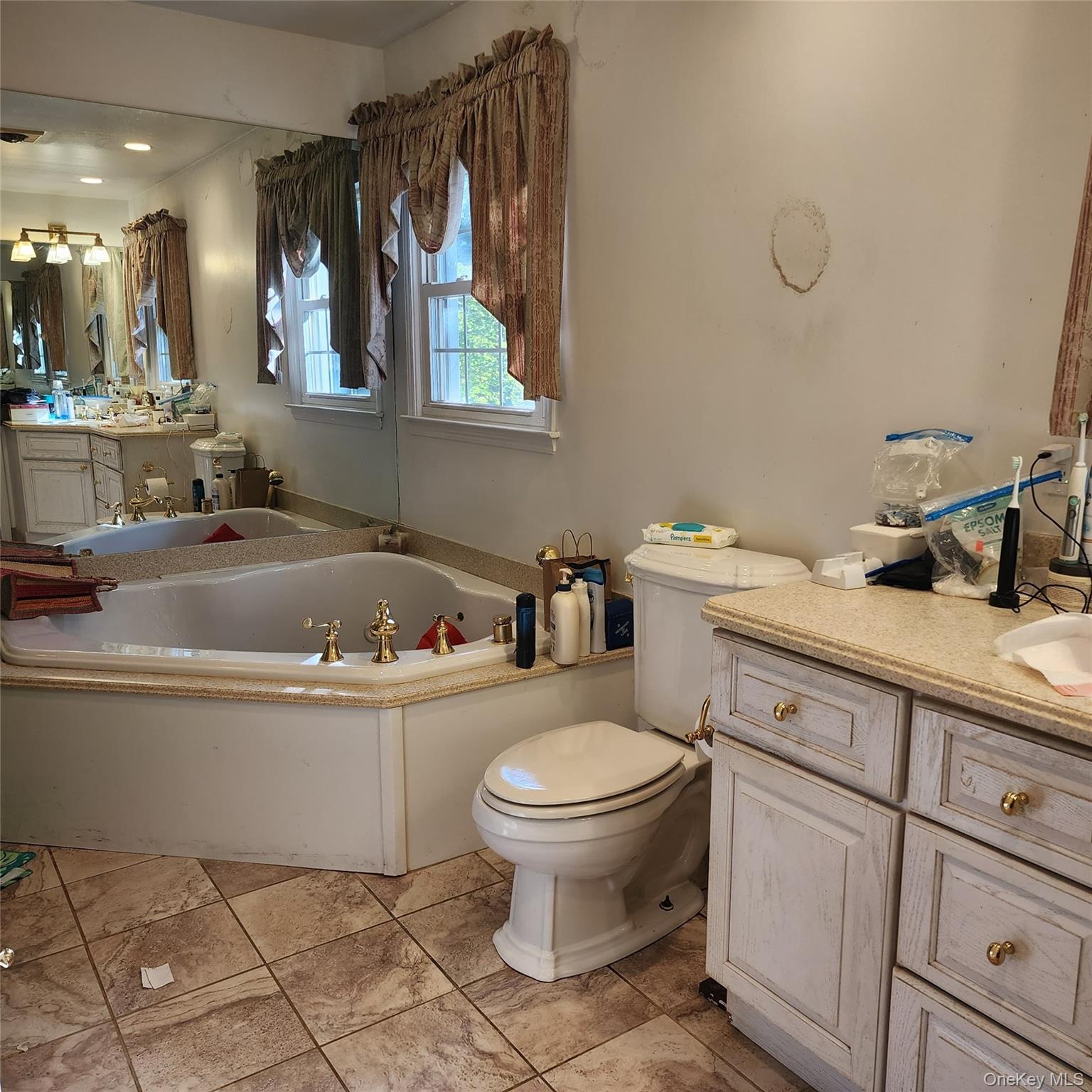 24 Highridge Road, Hartsdale, NY 10530