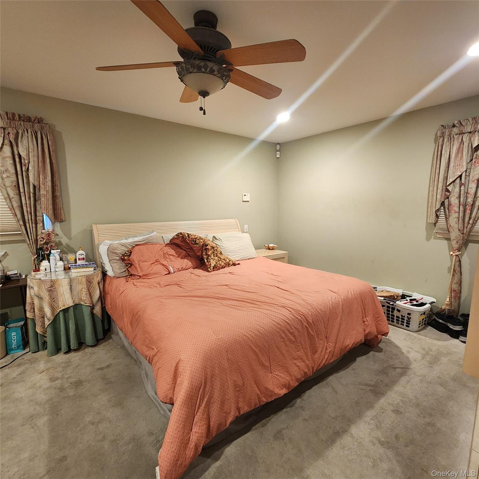 24 Highridge Road, Hartsdale, NY 10530