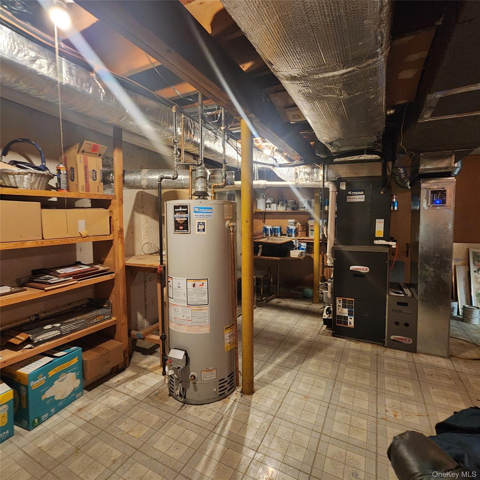 24 Highridge Road, Hartsdale, NY 10530