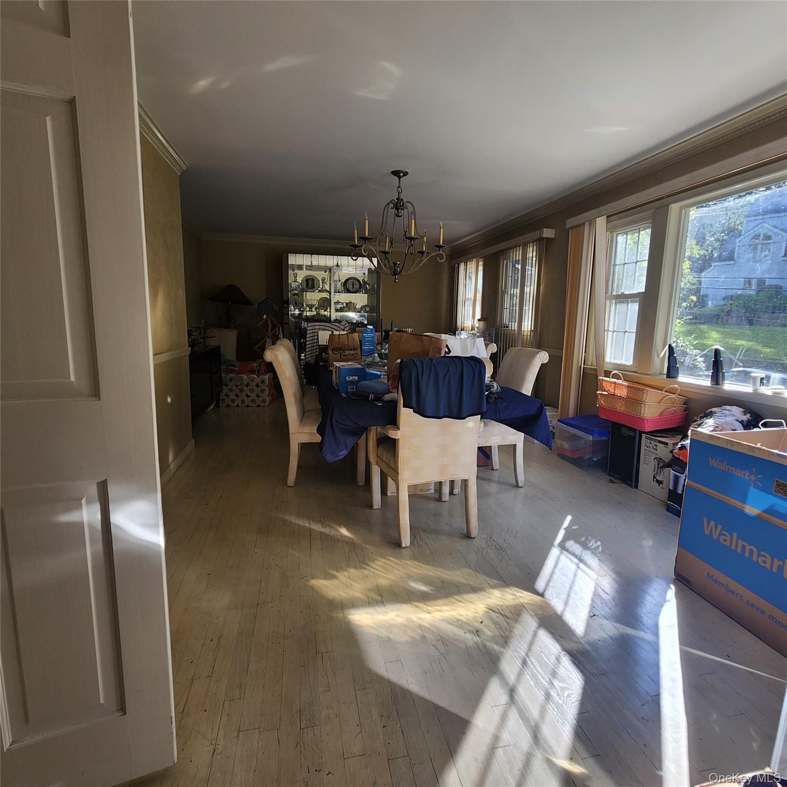 24 Highridge Road, Hartsdale, NY 10530