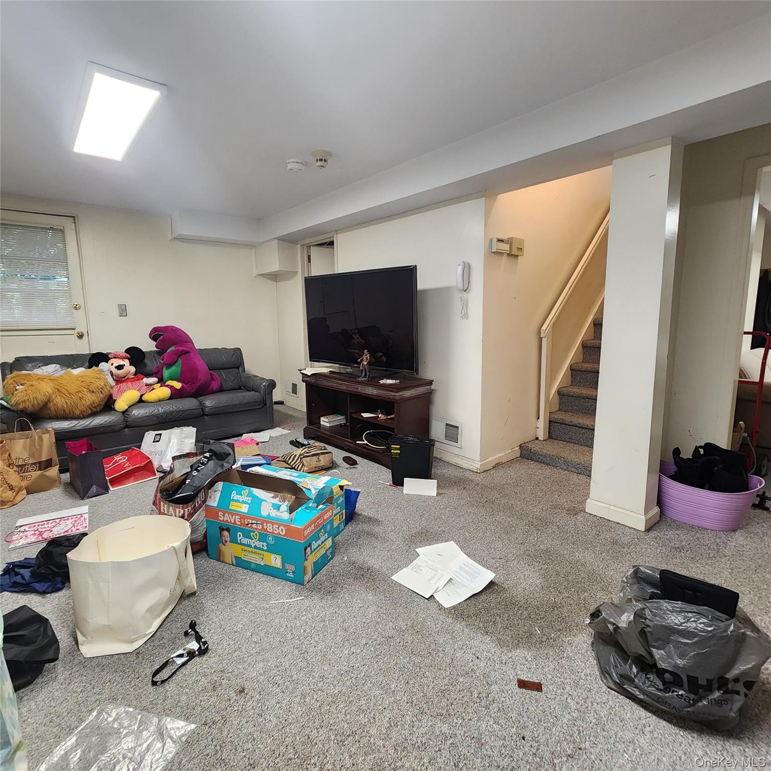 24 Highridge Road, Hartsdale, NY 10530