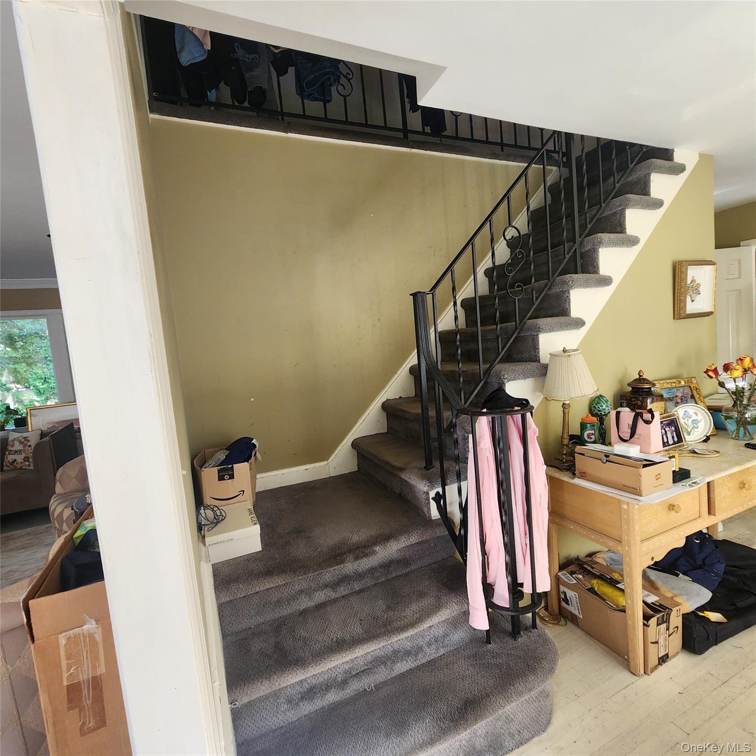 24 Highridge Road, Hartsdale, NY 10530