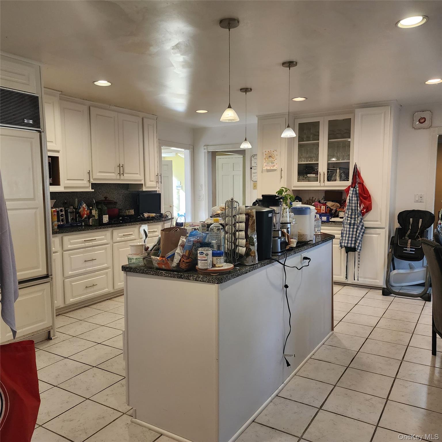 24 Highridge Road, Hartsdale, NY 10530