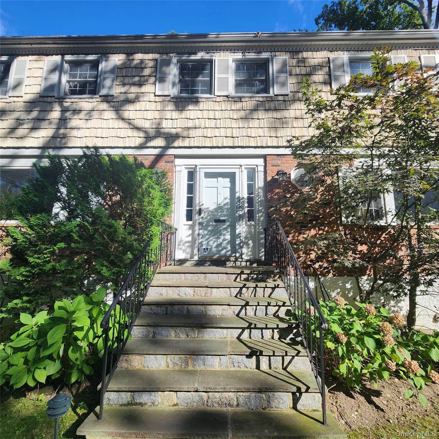 24 Highridge Road, Hartsdale, NY 10530