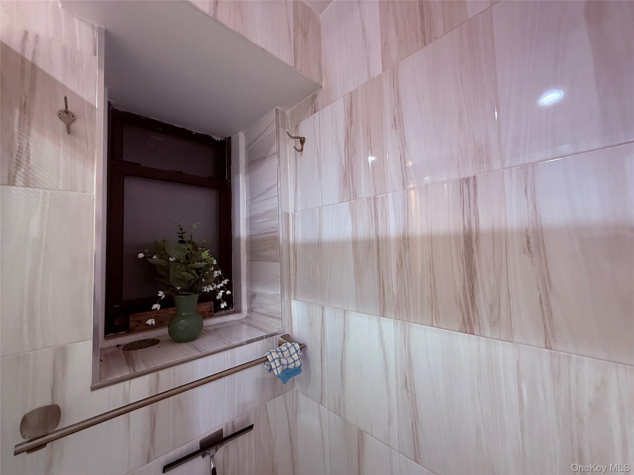 144-54 Sanford Avenue # 55, Flushing, NY 11354