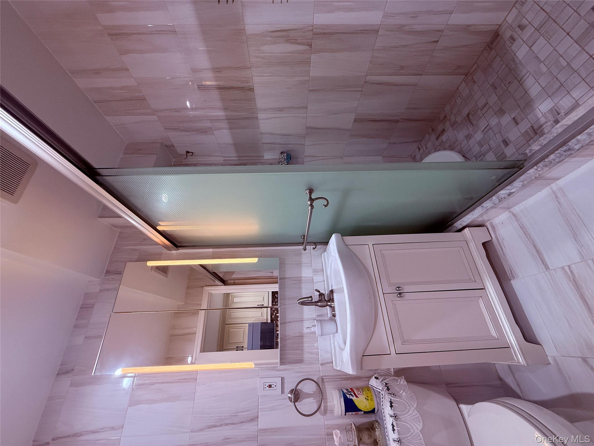 144-54 Sanford Avenue # 55, Flushing, NY 11354