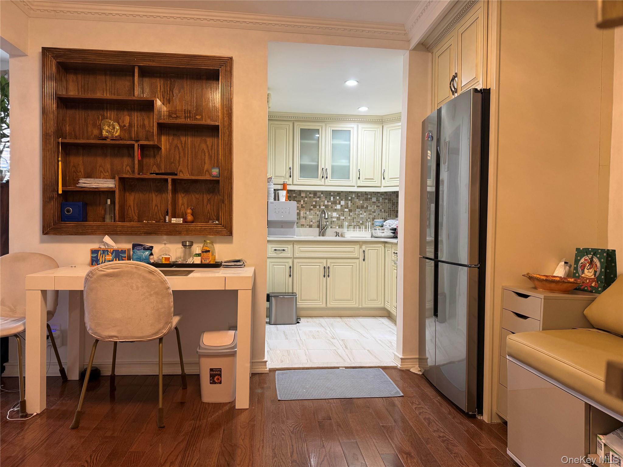 144-54 Sanford Avenue # 55, Flushing, NY 11354