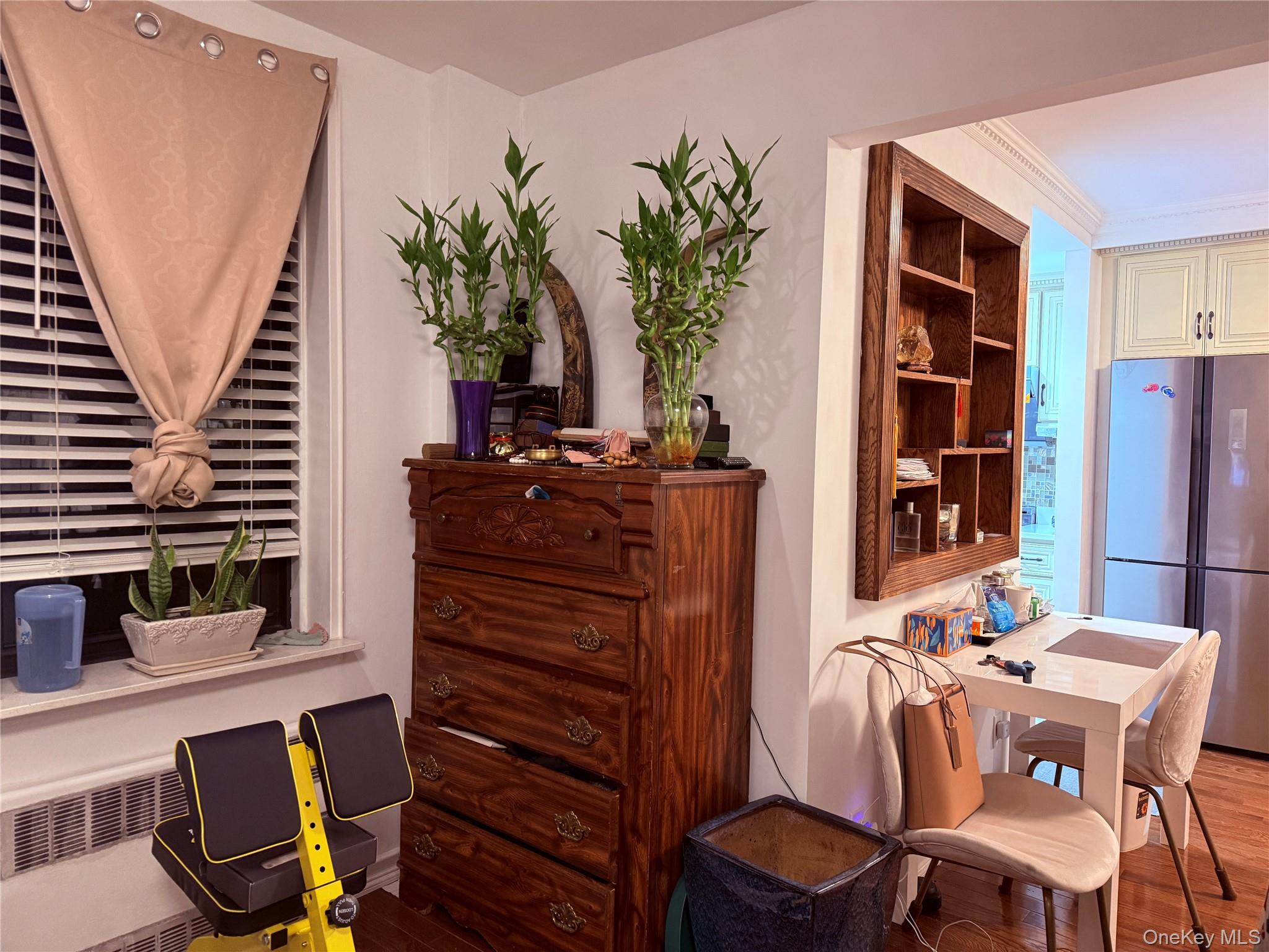 144-54 Sanford Avenue # 55, Flushing, NY 11354