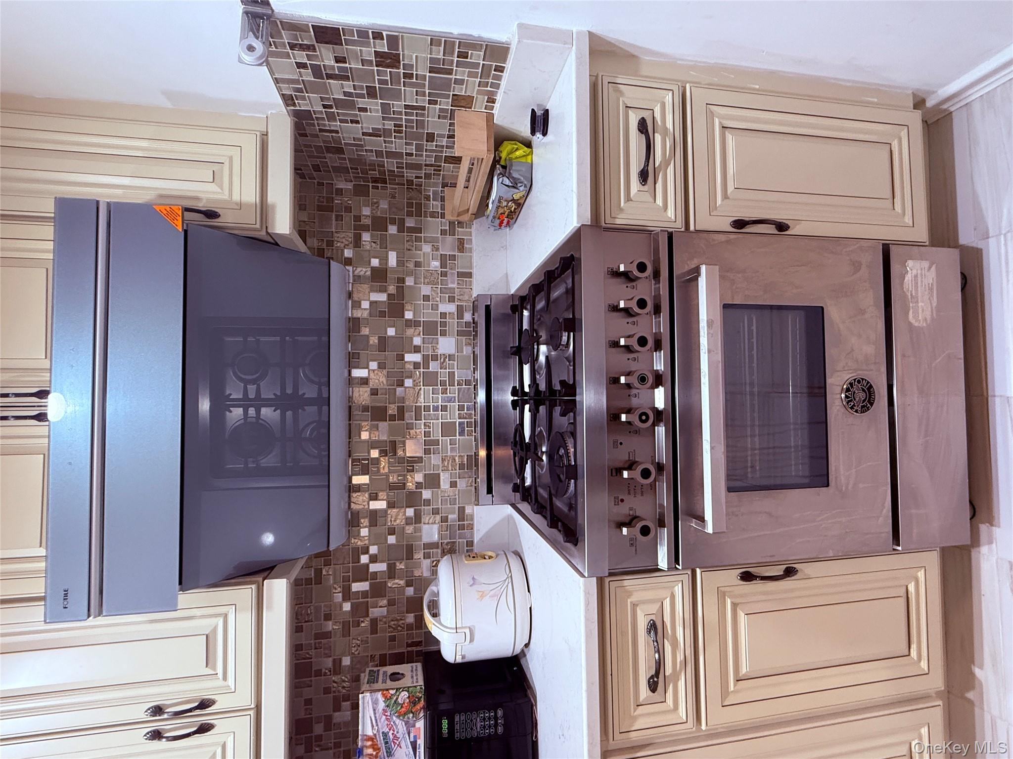 144-54 Sanford Avenue # 55, Flushing, NY 11354