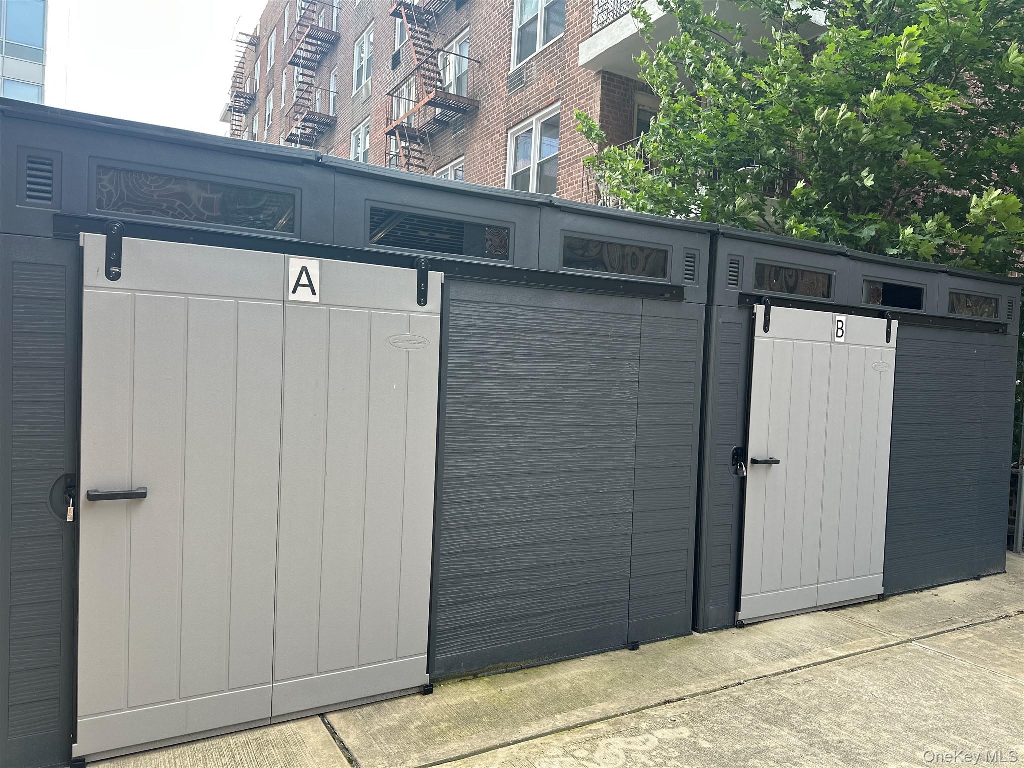 144-54 Sanford Avenue # 55, Flushing, NY 11354