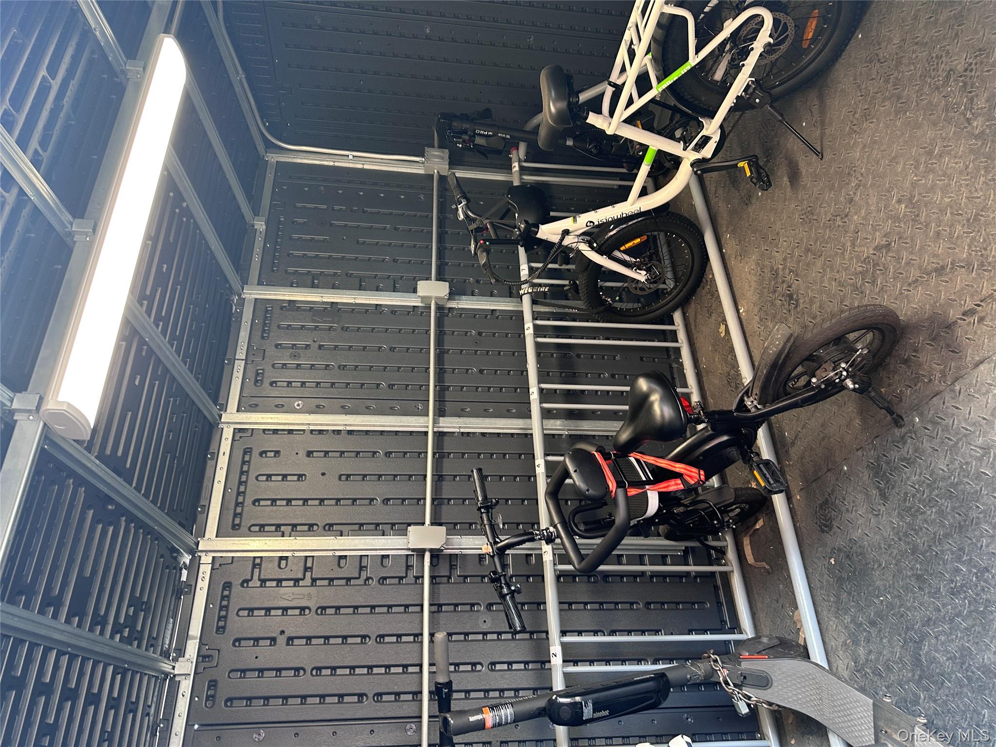 144-54 Sanford Avenue # 55, Flushing, NY 11354